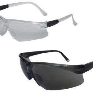 Lentes de Seguridad UV - KAMUK