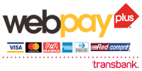 WebPay Web KAMUK